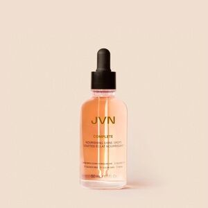JVN Nourishing Shine Drops